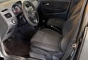Autos - Volkswagen Fox 2013 Nafta 190000Km - En Venta