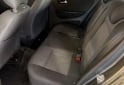 Autos - Volkswagen Fox 2013 Nafta 190000Km - En Venta