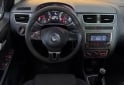 Autos - Volkswagen Fox 2013 Nafta 190000Km - En Venta