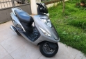 Motos - Honda Elite 2011 Nafta 38000Km - En Venta