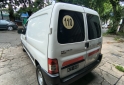Utilitarios - Peugeot Partner HDI 2013 Diesel 106000Km - En Venta