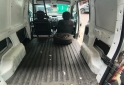 Utilitarios - Peugeot Partner HDI 2013 Diesel 106000Km - En Venta