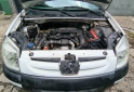Utilitarios - Peugeot Partner HDI 2013 Diesel 106000Km - En Venta