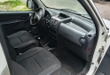 Utilitarios - Peugeot Partner HDI 2013 Diesel 106000Km - En Venta