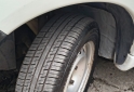 Utilitarios - Peugeot Partner HDI 2013 Diesel 106000Km - En Venta