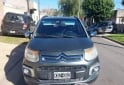 Autos - Citroen C3 aircross 2011 GNC 260000Km - En Venta