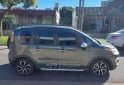 Autos - Citroen C3 aircross 2011 GNC 260000Km - En Venta