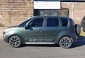 Autos - Citroen C3 aircross 2011 GNC 260000Km - En Venta