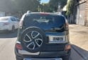 Autos - Citroen C3 aircross 2011 GNC 260000Km - En Venta