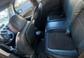 Autos - Citroen C3 aircross 2011 GNC 260000Km - En Venta