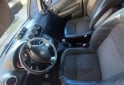 Autos - Citroen C3 aircross 2011 GNC 260000Km - En Venta