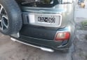 Autos - Citroen C3 aircross 2011 GNC 260000Km - En Venta