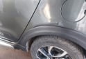 Autos - Citroen C3 aircross 2011 GNC 260000Km - En Venta
