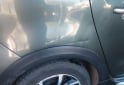 Autos - Citroen C3 aircross 2011 GNC 260000Km - En Venta