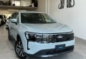 Camionetas - Ford TERRITORY TREND H�BRIDA 2026 Electrico / Hibrido 0Km - En Venta
