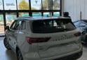 Camionetas - Ford TERRITORY TREND H�BRIDA 2026 Electrico / Hibrido 0Km - En Venta