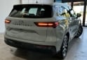 Camionetas - Ford TERRITORY TREND H�BRIDA 2026 Electrico / Hibrido 0Km - En Venta