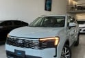 Camionetas - Ford TERRITORY TREND H�BRIDA 2026 Electrico / Hibrido 0Km - En Venta
