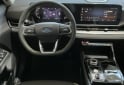 Camionetas - Ford TERRITORY TREND H�BRIDA 2026 Electrico / Hibrido 0Km - En Venta