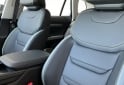 Camionetas - Ford TERRITORY TREND H�BRIDA 2026 Electrico / Hibrido 0Km - En Venta