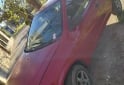 Autos - Suzuki Fun 2004 Nafta 238000Km - En Venta