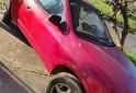 Autos - Suzuki Fun 2004 Nafta 238000Km - En Venta