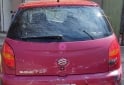 Autos - Suzuki Fun 2004 Nafta 238000Km - En Venta