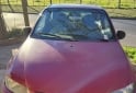 Autos - Suzuki Fun 2004 Nafta 238000Km - En Venta