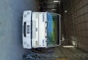 Camiones y Gr�as - Ford cargo 1317e con hidrogrua Lince 9tn - En Venta