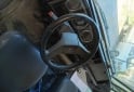 Camiones y Gr�as - Ford cargo 1317e con hidrogrua Lince 9tn - En Venta