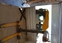 Camiones y Gr�as - Ford cargo 1317e con hidrogrua Lince 9tn - En Venta