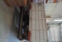 Camiones y Gr�as - Ford cargo 1317e con hidrogrua Lince 9tn - En Venta