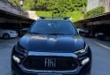 Autos - Fiat Toro Vulcano 1.3T CD AT6 2026 Nafta 10000Km - En Venta