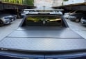 Autos - Fiat Toro Vulcano 1.3T CD AT6 2026 Nafta 10000Km - En Venta