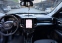 Autos - Fiat Toro Vulcano 1.3T CD AT6 2026 Nafta 10000Km - En Venta