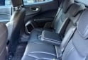 Autos - Fiat Toro Vulcano 1.3T CD AT6 2026 Nafta 10000Km - En Venta