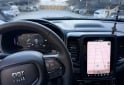 Autos - Fiat Toro Vulcano 1.3T CD AT6 2026 Nafta 10000Km - En Venta