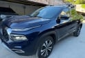 Autos - Fiat Toro Vulcano 1.3T CD AT6 2026 Nafta 10000Km - En Venta