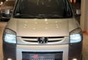 Autos - Peugeot PARTNER PATAG�NICA 2012 Diesel 183000Km - En Venta