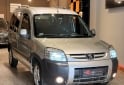 Autos - Peugeot PARTNER PATAG�NICA 2012 Diesel 183000Km - En Venta