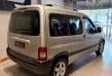 Autos - Peugeot PARTNER PATAG�NICA 2012 Diesel 183000Km - En Venta