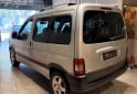 Autos - Peugeot PARTNER PATAG�NICA 2012 Diesel 183000Km - En Venta