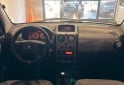 Autos - Peugeot PARTNER PATAG�NICA 2012 Diesel 183000Km - En Venta