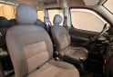 Autos - Peugeot PARTNER PATAG�NICA 2012 Diesel 183000Km - En Venta