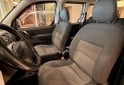 Autos - Peugeot PARTNER PATAG�NICA 2012 Diesel 183000Km - En Venta