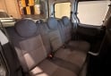 Autos - Peugeot PARTNER PATAG�NICA 2012 Diesel 183000Km - En Venta