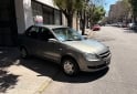 Autos - Chevrolet Corsa 2012 Nafta 195000Km - En Venta