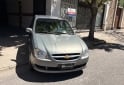 Autos - Chevrolet Corsa 2012 Nafta 195000Km - En Venta