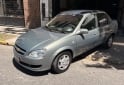 Autos - Chevrolet Corsa 2012 Nafta 195000Km - En Venta