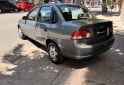 Autos - Chevrolet Corsa 2012 Nafta 195000Km - En Venta